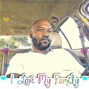 Meet your Posher, Damayne